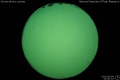 2015/9/8 01:00’10”
