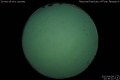 2015/9/8 01:30’10”