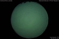 2015/9/8 01:32’10”
