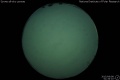 2015/9/8 01:34’10”