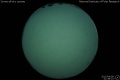 2015/9/8 01:38’10”