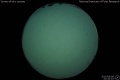 2015/9/8 01:40’10”