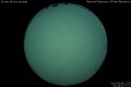 2015/9/8 01:44’10”