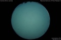 2015/9/8 01:50’10”