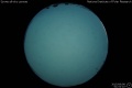 2015/9/8 01:52’10”