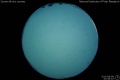 2015/9/8 01:58’10”
