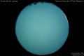 2015/9/8 02:00’10”