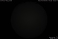 2015/9/8 18:00’10”