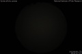 2015/9/8 19:04’10”