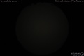 2015/9/8 19:08’10”