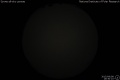 2015/9/8 19:30’10”