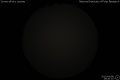 2015/9/8 19:40’10”