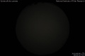 2015/9/8 20:00’10”