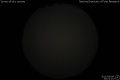2015/9/8 20:02’10”