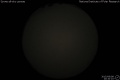 2015/9/8 20:10’10”