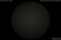 2015/9/8 20:18’10”