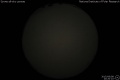 2015/9/8 20:20’10”