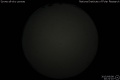 2015/9/8 20:22’10”