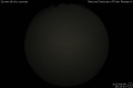 2015/9/8 20:24’10”