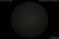 2015/9/8 20:32’10”
