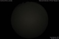2015/9/8 20:40’10”