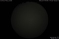2015/9/8 20:42’10”