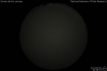 2015/9/8 20:48’10”
