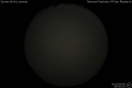 2015/9/8 20:50’10”
