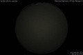 2015/9/8 20:52’10”