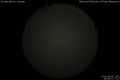 2015/9/8 20:54’10”