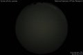 2015/9/8 21:00’10”