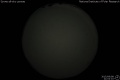 2015/9/8 21:02’10”