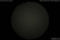 2015/9/8 21:04’10”