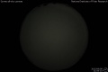 2015/9/8 21:06’10”