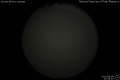 2015/9/8 21:08’10”