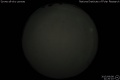 2015/9/8 21:20’10”