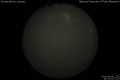 2015/9/8 21:22’10”