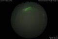 2015/9/8 21:24’10”