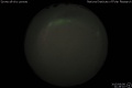 2015/9/8 21:28’10”