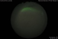 2015/9/8 21:30’10”