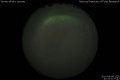 2015/9/8 21:32’10”