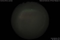 2015/9/8 21:34’10”