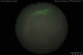 2015/9/8 21:40’10”