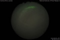 2015/9/8 21:42’10”
