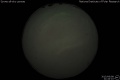 2015/9/8 21:44’10”