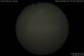 2015/9/8 21:46’10”