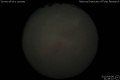 2015/9/8 21:48’10”