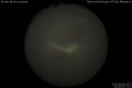 2015/9/8 21:50’10”