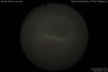 2015/9/8 21:52’10”