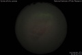 2015/9/8 21:54’10”
